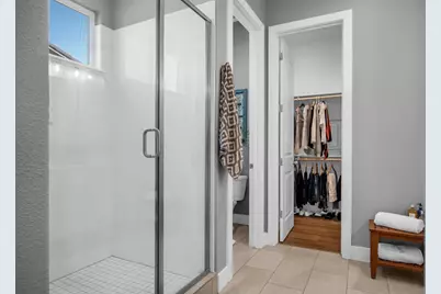 1012 Longview Drive, Oakdale, CA 95361 - Photo 21
