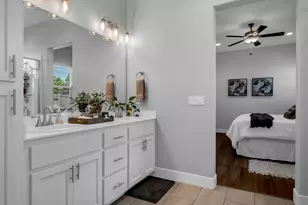 1012 Longview Dr, Oakdale, CA 95361 - Photo 23