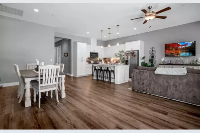 1012 Longview Drive, Oakdale, CA 95361 - Photo 17