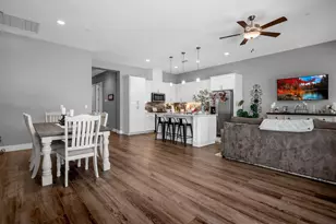 1012 Longview Dr, Oakdale, CA 95361 - Photo 17