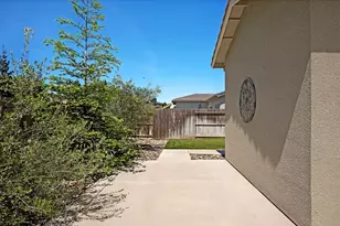 1012 Longview Dr, Oakdale, CA 95361 - Photo 31