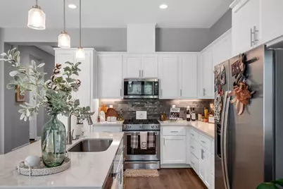 1012 Longview Drive, Oakdale, CA 95361 - Photo 25