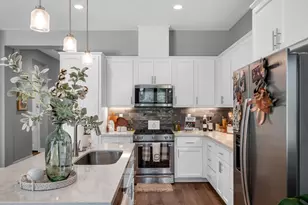 1012 Longview Dr, Oakdale, CA 95361 - Photo 25
