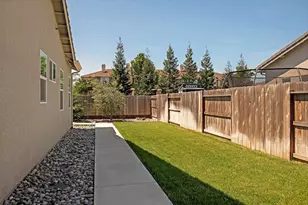 1012 Longview Dr, Oakdale, CA 95361 - Photo 33