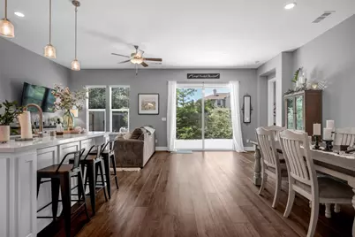 1012 Longview Drive, Oakdale, CA 95361 - Photo 13