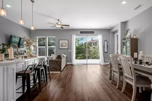 1012 Longview Dr, Oakdale, CA 95361 - Photo 13