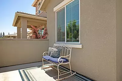 1012 Longview Drive, Oakdale, CA 95361 - Photo 3