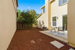 68 W Belleza Ln, Mountain House, CA 95391 - Photo 31