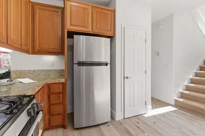 68 W Belleza Lane, Mountain House, CA 95391 - Photo 19