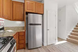 68 W Belleza Ln, Mountain House, CA 95391 - Photo 19