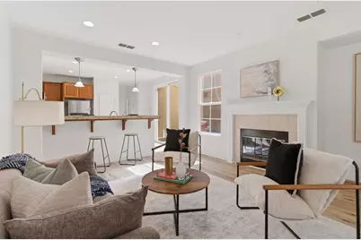 68 W Belleza Lane, Mountain House, CA 95391 - Photo 3