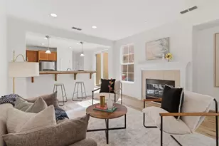 68 W Belleza Ln, Mountain House, CA 95391 - Photo 3