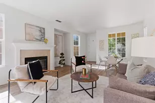 68 W Belleza Ln, Mountain House, CA 95391 - Photo 11