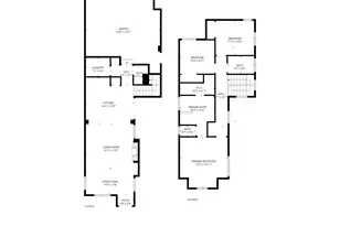 68 W Belleza Ln, Mountain House, CA 95391 - Photo 35