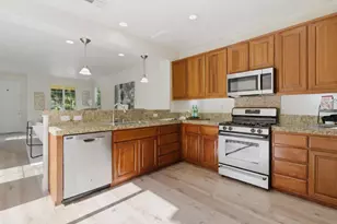 68 W Belleza Ln, Mountain House, CA 95391 - Photo 13
