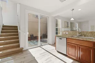 68 W Belleza Ln, Mountain House, CA 95391 - Photo 17