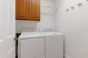 68 W Belleza Ln, Mountain House, CA 95391 - Photo 19
