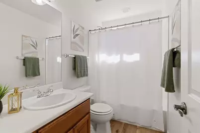68 W Belleza Lane, Mountain House, CA 95391 - Photo 27