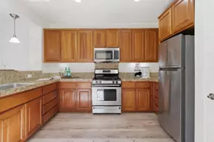 68 W Belleza Ln, Mountain House, CA 95391 - Photo 15