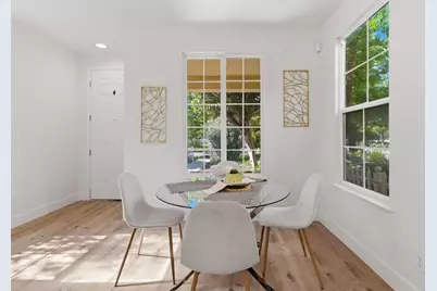 68 W Belleza Lane, Mountain House, CA 95391 - Photo 9