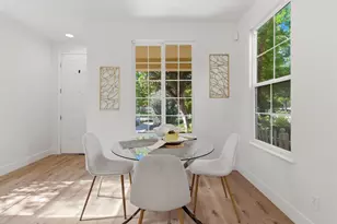 68 W Belleza Ln, Mountain House, CA 95391 - Photo 9