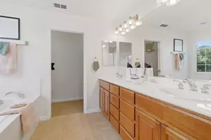 68 W Belleza Ln, Mountain House, CA 95391 - Photo 25