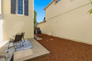 68 W Belleza Ln, Mountain House, CA 95391 - Photo 33