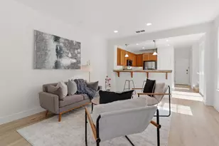 68 W Belleza Ln, Mountain House, CA 95391 - Photo 9