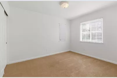 68 W Belleza Lane, Mountain House, CA 95391 - Photo 29