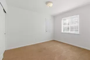 68 W Belleza Ln, Mountain House, CA 95391 - Photo 29