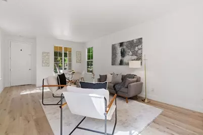 68 W Belleza Lane, Mountain House, CA 95391 - Photo 11
