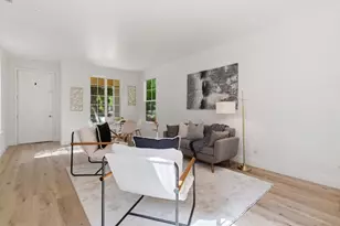 68 W Belleza Ln, Mountain House, CA 95391 - Photo 11