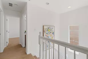 68 W Belleza Ln, Mountain House, CA 95391 - Photo 21