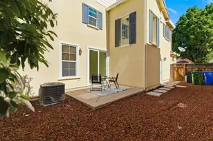 68 W Belleza Ln, Mountain House, CA 95391 - Photo 31