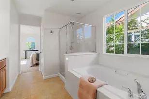 68 W Belleza Ln, Mountain House, CA 95391 - Photo 27