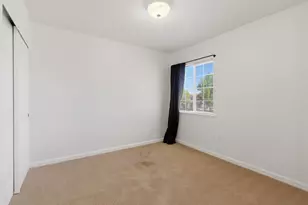 68 W Belleza Ln, Mountain House, CA 95391 - Photo 29