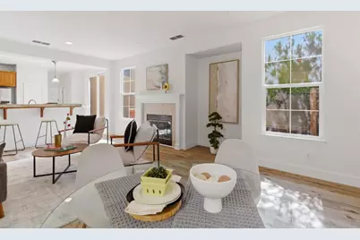 68 W Belleza Lane, Mountain House, CA 95391 - Photo 7