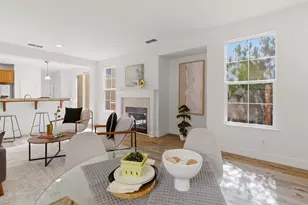68 W Belleza Ln, Mountain House, CA 95391 - Photo 7