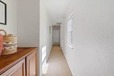 68 W Belleza Lane, Mountain House, CA 95391 - Photo 23