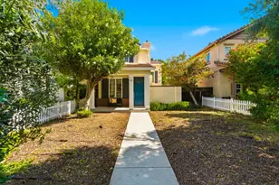 68 W Belleza Ln, Mountain House, CA 95391 - Photo 5