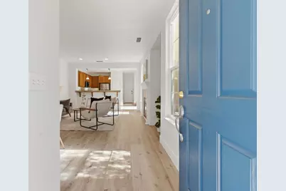 68 W Belleza Lane, Mountain House, CA 95391 - Photo 5