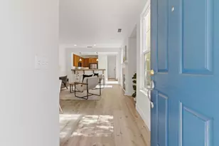 68 W Belleza Ln, Mountain House, CA 95391 - Photo 5
