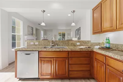 68 W Belleza Lane, Mountain House, CA 95391 - Photo 17
