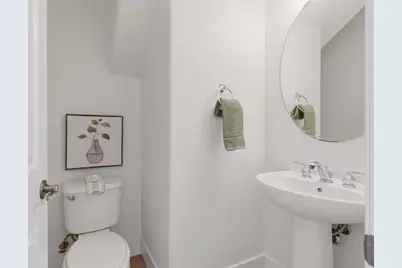 68 W Belleza Lane, Mountain House, CA 95391 - Photo 21