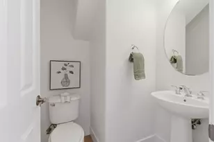 68 W Belleza Ln, Mountain House, CA 95391 - Photo 21