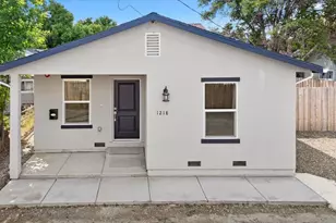 1218 Maple, Marysville, CA 95901 - Photo 33