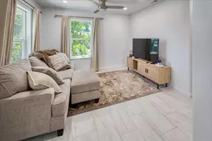 1218 Maple, Marysville, CA 95901 - Photo 5