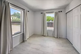 1218 Maple, Marysville, CA 95901 - Photo 27