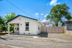 1218 Maple, Marysville, CA 95901 - Photo 31