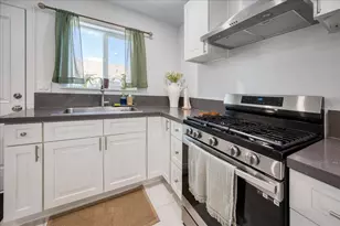 1218 Maple, Marysville, CA 95901 - Photo 11